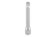 JONNESWAY Produžetak 1/4" L=75 mm